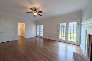 121 Genessee Valley Rd, Columbia, SC 29223 - Photo 26