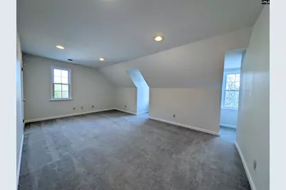 121 Genessee Valley Road, Columbia, SC 29223 - Photo 50