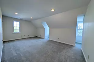 121 Genessee Valley Rd, Columbia, SC 29223 - Photo 50