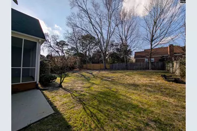 121 Genessee Valley Road, Columbia, SC 29223 - Photo 56