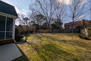 121 Genessee Valley Rd, Columbia, SC 29223 - Photo 56