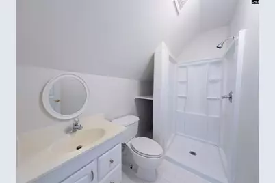 121 Genessee Valley Road, Columbia, SC 29223 - Photo 48