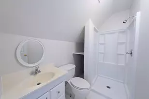 121 Genessee Valley Rd, Columbia, SC 29223 - Photo 48