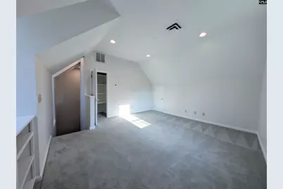 121 Genessee Valley Road, Columbia, SC 29223 - Photo 12