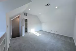 121 Genessee Valley Rd, Columbia, SC 29223 - Photo 12