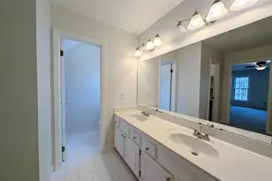 121 Genessee Valley Rd, Columbia, SC 29223 - Photo 36