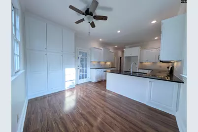 121 Genessee Valley Road, Columbia, SC 29223 - Photo 22