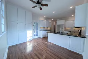 121 Genessee Valley Rd, Columbia, SC 29223 - Photo 22