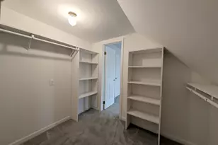 121 Genessee Valley Rd, Columbia, SC 29223 - Photo 40