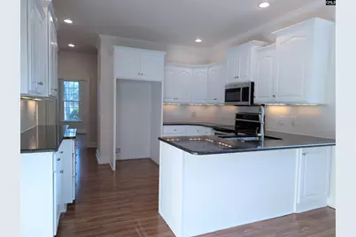121 Genessee Valley Road, Columbia, SC 29223 - Photo 16