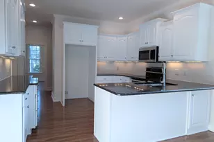 121 Genessee Valley Rd, Columbia, SC 29223 - Photo 16