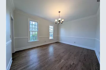 121 Genessee Valley Road, Columbia, SC 29223 - Photo 8