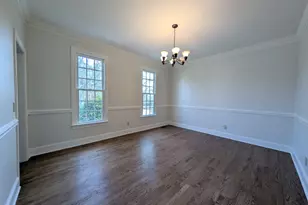 121 Genessee Valley Rd, Columbia, SC 29223 - Photo 8