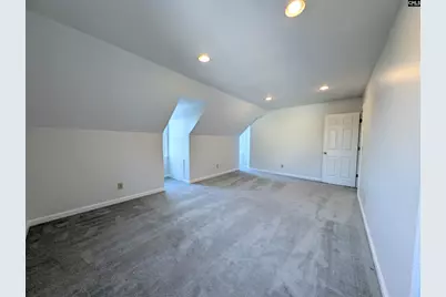 121 Genessee Valley Road, Columbia, SC 29223 - Photo 52