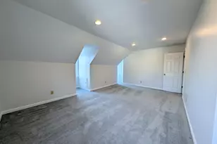 121 Genessee Valley Rd, Columbia, SC 29223 - Photo 52