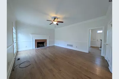 121 Genessee Valley Road, Columbia, SC 29223 - Photo 28