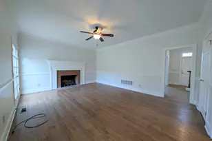 121 Genessee Valley Rd, Columbia, SC 29223 - Photo 28