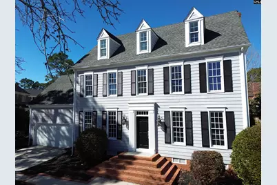 121 Genessee Valley Road, Columbia, SC 29223 - Photo 54