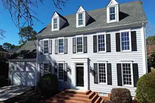 121 Genessee Valley Rd, Columbia, SC 29223 - Photo 54