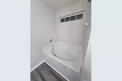 160 Cane Brake Drive, Columbia, SC 29223 - Photo 26