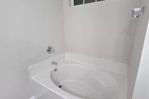 160 Cane Brake Dr, Columbia, SC 29223 - Photo 26