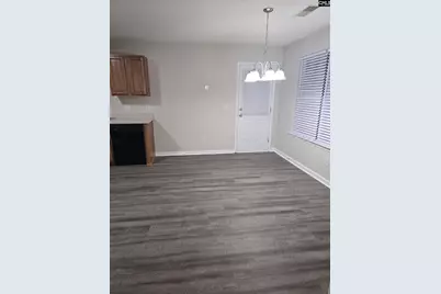 160 Cane Brake Drive, Columbia, SC 29223 - Photo 14