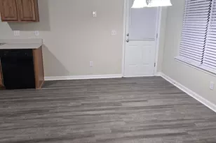 160 Cane Brake Dr, Columbia, SC 29223 - Photo 14