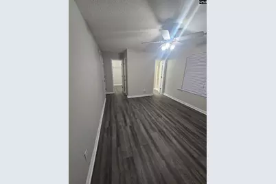 160 Cane Brake Drive, Columbia, SC 29223 - Photo 22