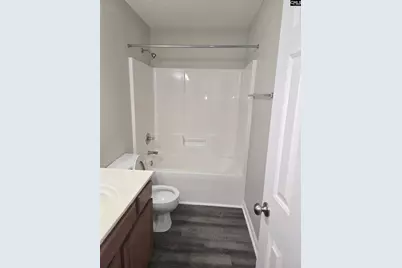 160 Cane Brake Drive, Columbia, SC 29223 - Photo 24