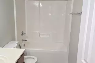 160 Cane Brake Dr, Columbia, SC 29223 - Photo 24