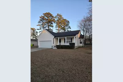 160 Cane Brake Drive, Columbia, SC 29223 - Photo 2