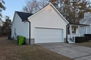160 Cane Brake Dr, Columbia, SC 29223 - Photo 8
