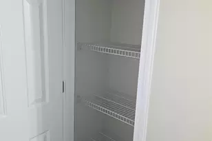 160 Cane Brake Dr, Columbia, SC 29223 - Photo 28