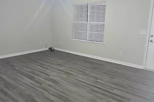 160 Cane Brake Dr, Columbia, SC 29223 - Photo 20