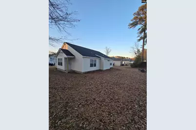 160 Cane Brake Drive, Columbia, SC 29223 - Photo 6