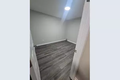 160 Cane Brake Drive, Columbia, SC 29223 - Photo 30