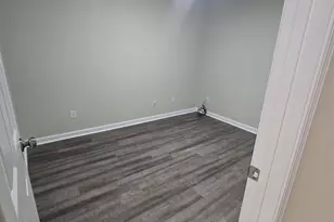 160 Cane Brake Dr, Columbia, SC 29223 - Photo 30