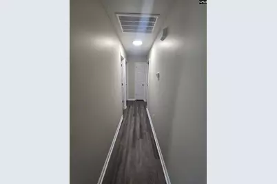 160 Cane Brake Drive, Columbia, SC 29223 - Photo 18