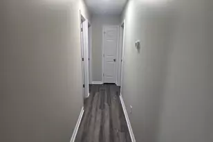 160 Cane Brake Dr, Columbia, SC 29223 - Photo 18