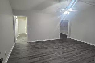 160 Cane Brake Dr, Columbia, SC 29223 - Photo 10