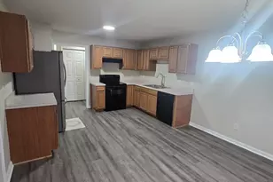 160 Cane Brake Dr, Columbia, SC 29223 - Photo 12