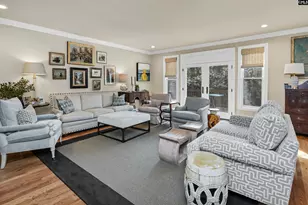 36 Quinine Hill Rd, Columbia, SC 29204 - Photo 8