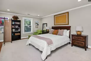 36 Quinine Hill Rd, Columbia, SC 29204 - Photo 32