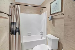 36 Quinine Hill Rd, Columbia, SC 29204 - Photo 42