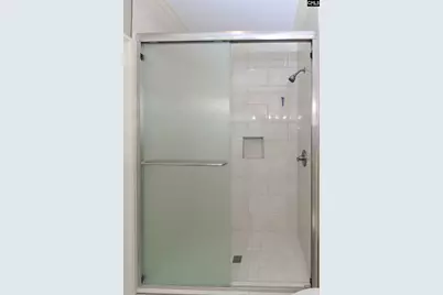 36 Quinine Hill Road, Columbia, SC 29204 - Photo 30