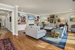 36 Quinine Hill Rd, Columbia, SC 29204 - Photo 10