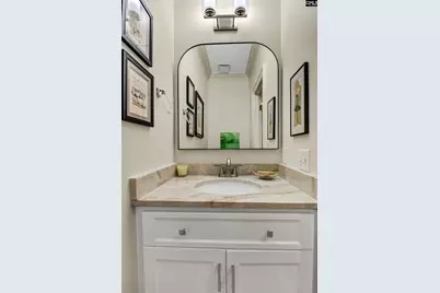 36 Quinine Hill Road, Columbia, SC 29204 - Photo 26