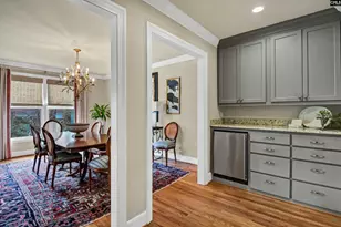 36 Quinine Hill Rd, Columbia, SC 29204 - Photo 24