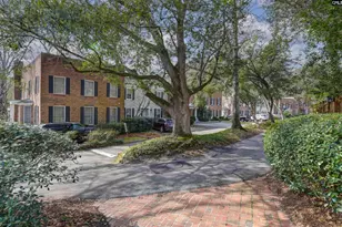 36 Quinine Hill Rd, Columbia, SC 29204 - Photo 48