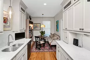 36 Quinine Hill Rd, Columbia, SC 29204 - Photo 18